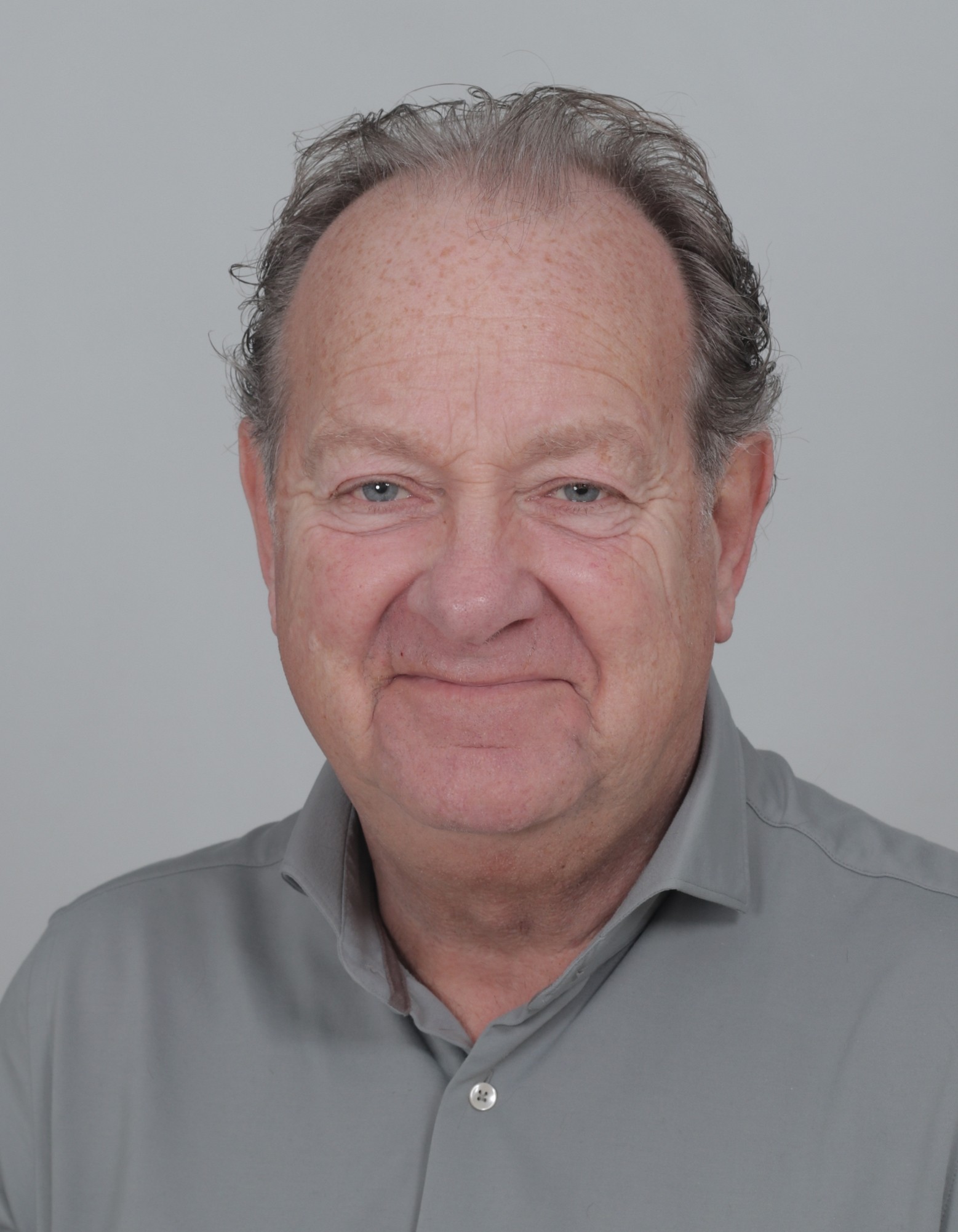 Tonny Wetser