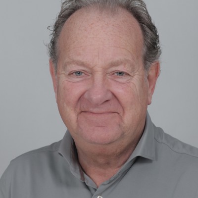 Tonny Wetser