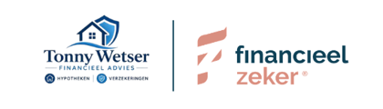 Tonny Wetser Financieel Advies | Financieel Zeker