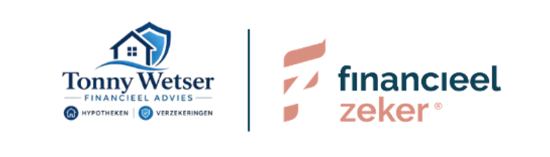 Tonny Wetser - Financieel Zeker.png